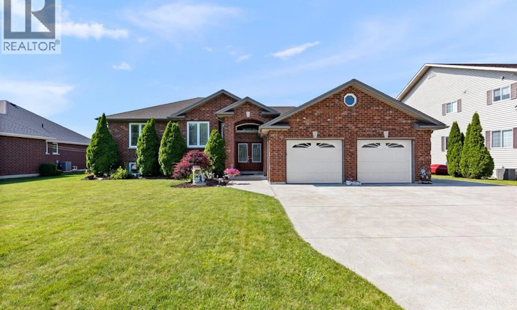 8341 Middleside Road