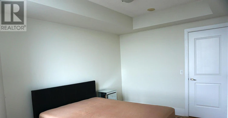 2801-330 Burnhamthorpe Road W, Mississauga, ON, L5B 0E1 - 11