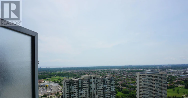 2801-330 Burnhamthorpe Road W, Mississauga, ON, L5B 0E1 - 16