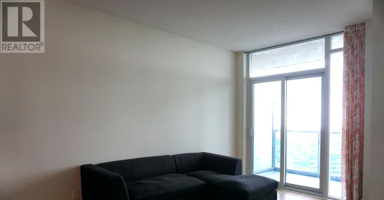 2801-330 Burnhamthorpe Road W, Mississauga, ON, L5B 0E1 - 5