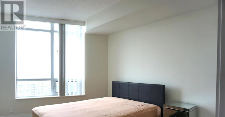 2801-330 Burnhamthorpe Road W, Mississauga, ON, L5B 0E1 - 10