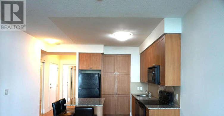 2801-330 Burnhamthorpe Road W, Mississauga, ON, L5B 0E1 - 7
