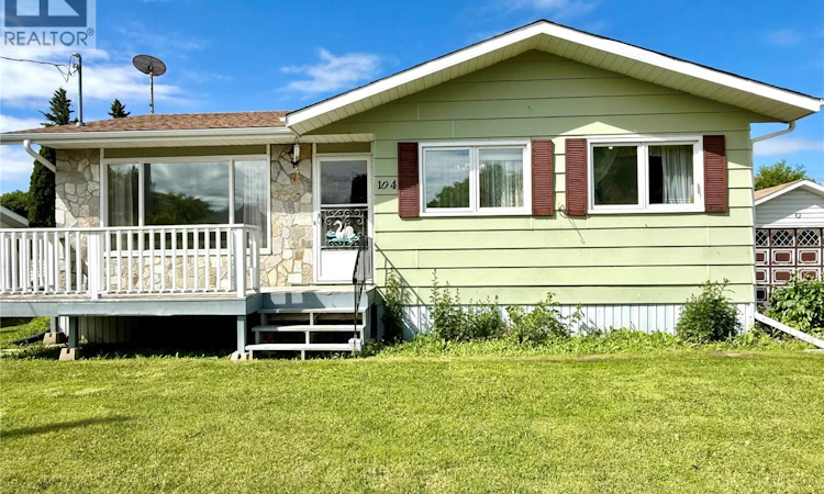 104 Montreal Avenue