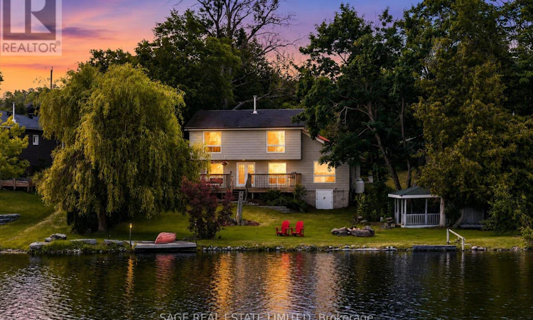 1756 Gordon Fitzgerald Lane