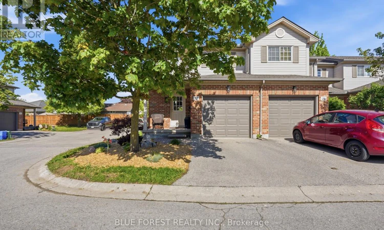 17-1199 Reardon Boulevard