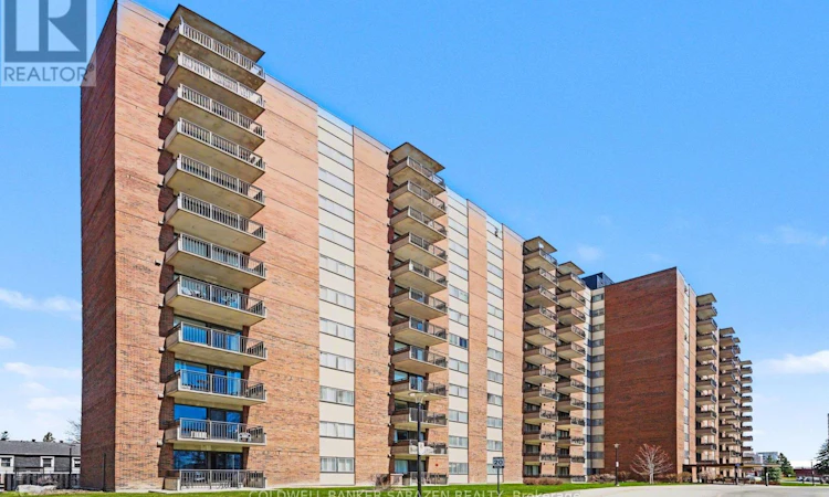 910-1485 Baseline Road