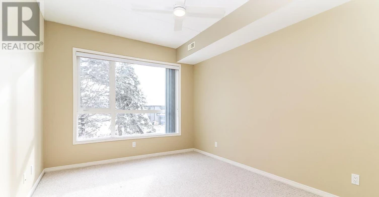 2006-750 Johnston Park Avenue, Collingwood, ON, L9Y 5C7 - 16