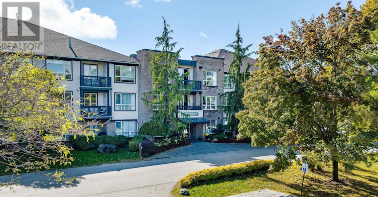 2006-750 Johnston Park Avenue, Collingwood, ON, L9Y 5C7 - 26