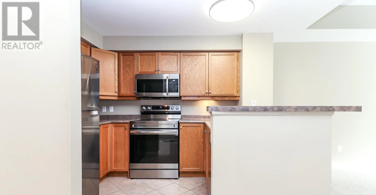 2006-750 Johnston Park Avenue, Collingwood, ON, L9Y 5C7 - 11