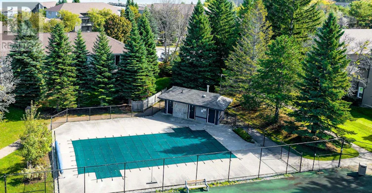 2006-750 Johnston Park Avenue, Collingwood, ON, L9Y 5C7 - 43