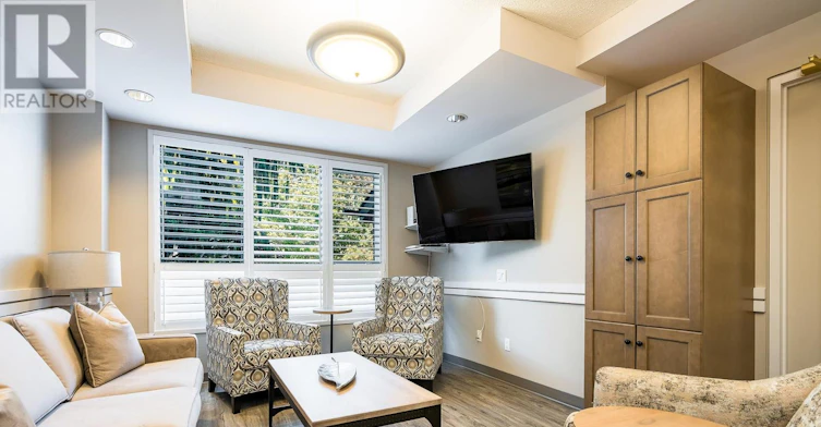 2006-750 Johnston Park Avenue, Collingwood, ON, L9Y 5C7 - 4