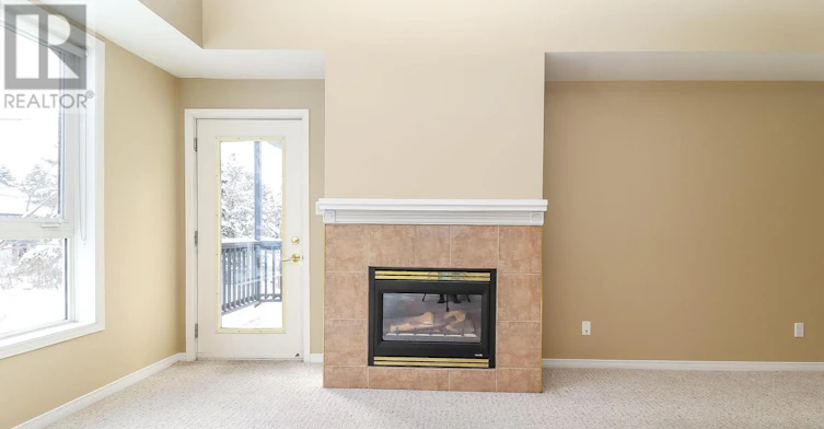 2006-750 Johnston Park Avenue, Collingwood, ON, L9Y 5C7 - 13