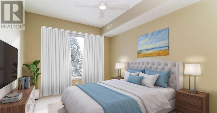 2006-750 Johnston Park Avenue, Collingwood, ON, L9Y 5C7 - 15