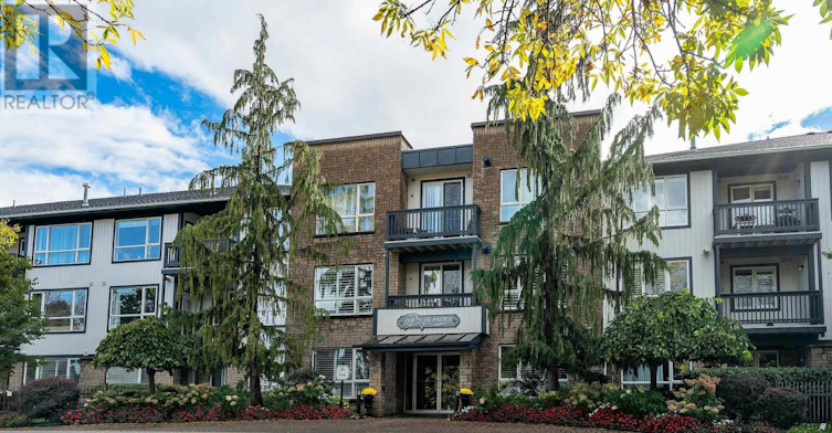2006-750 Johnston Park Avenue, Collingwood, ON, L9Y 5C7