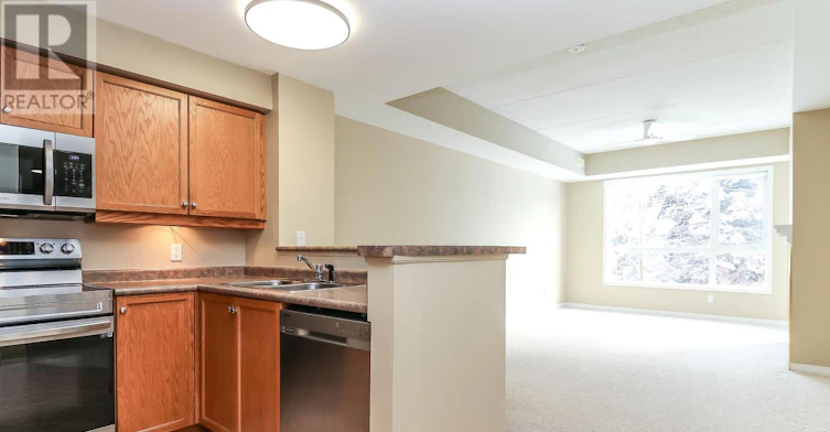 2006-750 Johnston Park Avenue, Collingwood, ON, L9Y 5C7 - 12