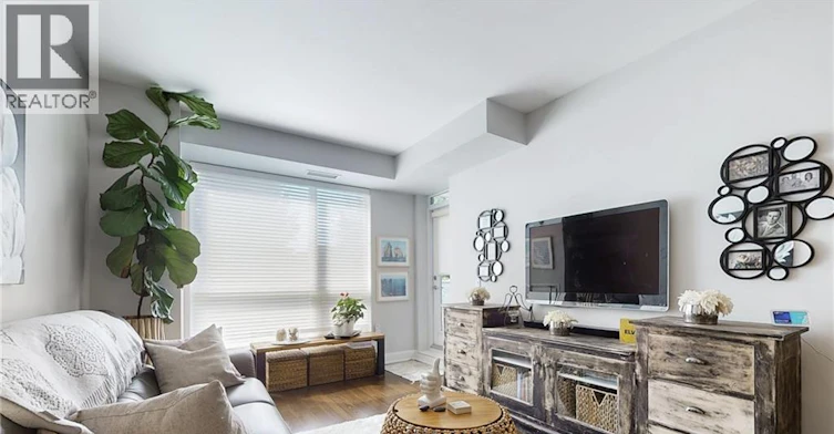 201-2470 Prince Michael Drive, Oakville, ON, L6H 0G9 - 7