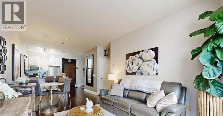 201-2470 Prince Michael Drive, Oakville, ON, L6H 0G9 - 8