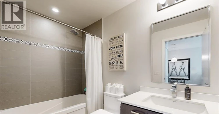 201-2470 Prince Michael Drive, Oakville, ON, L6H 0G9 - 23