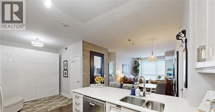 201-2470 Prince Michael Drive, Oakville, ON, L6H 0G9 - 14