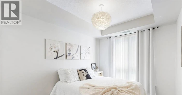 201-2470 Prince Michael Drive, Oakville, ON, L6H 0G9 - 21