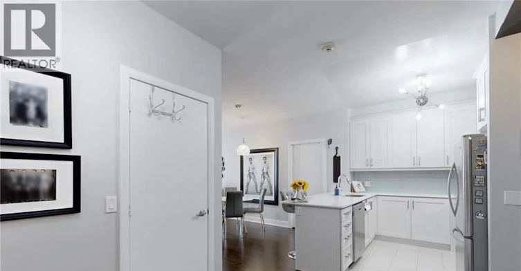 201-2470 Prince Michael Drive, Oakville, ON, L6H 0G9 - 15