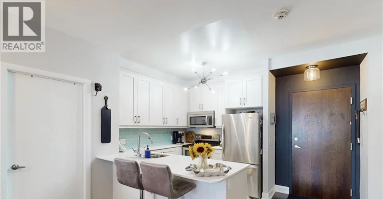 201-2470 Prince Michael Drive, Oakville, ON, L6H 0G9 - 12