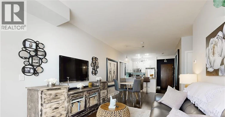 201-2470 Prince Michael Drive, Oakville, ON, L6H 0G9 - 9