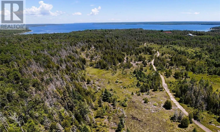 Lot-12 Concession 11