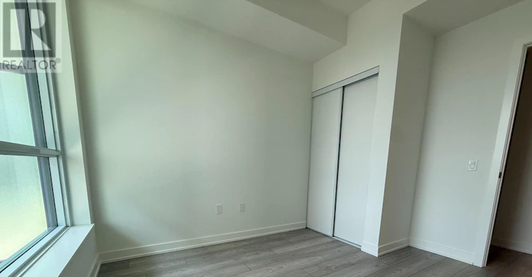 2913S-110 Broadway Avenue, Toronto, ON, M4P 1V3 - 5