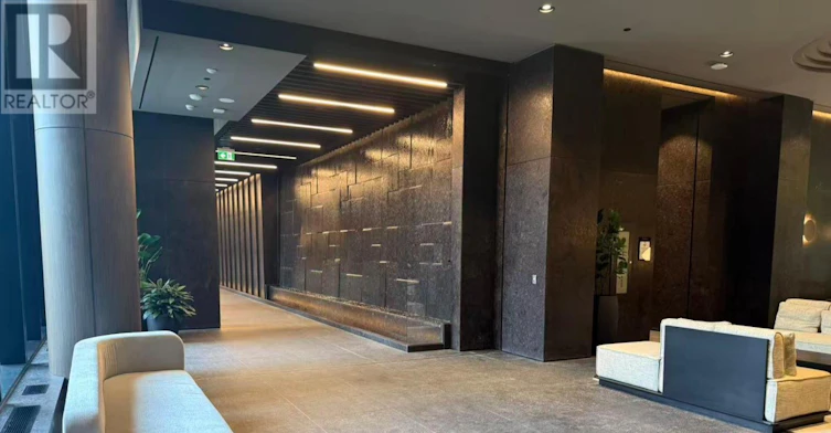 2913S-110 Broadway Avenue, Toronto, ON, M4P 1V3 - 17