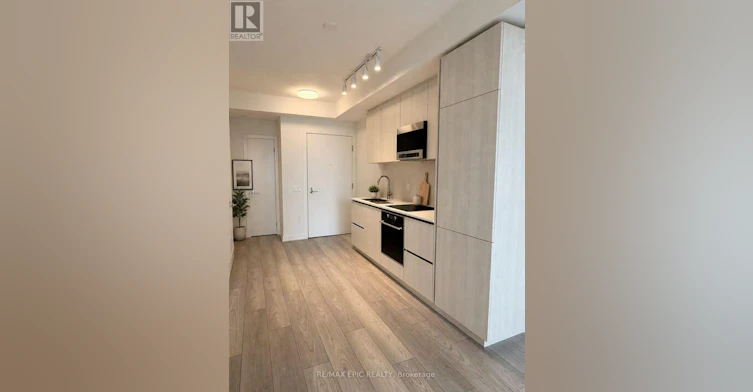 2913S-110 Broadway Avenue, Toronto, ON, M4P 1V3 - 2