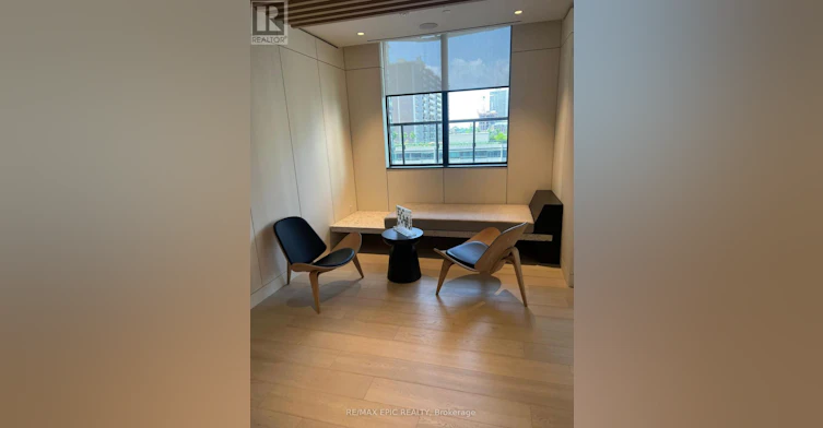 2913S-110 Broadway Avenue, Toronto, ON, M4P 1V3 - 24