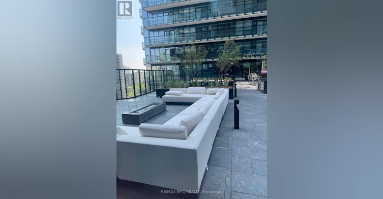 2913S-110 Broadway Avenue, Toronto, ON, M4P 1V3 - 22