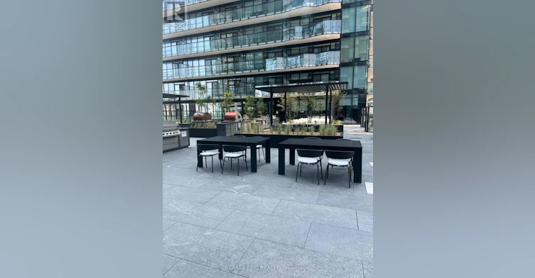 2913S-110 Broadway Avenue, Toronto, ON, M4P 1V3 - 26