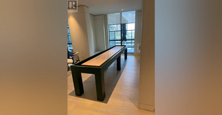 2913S-110 Broadway Avenue, Toronto, ON, M4P 1V3 - 25