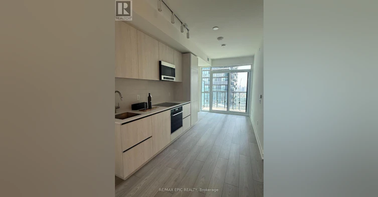 2913S-110 Broadway Avenue, Toronto, ON, M4P 1V3 - 3