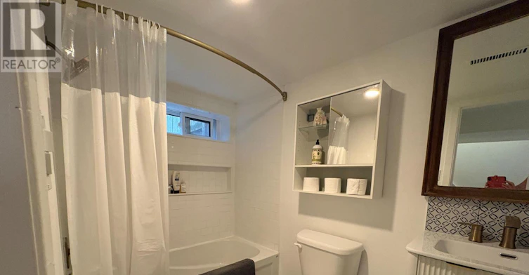 111 Carlaw Avenue, Toronto, ON, M4M 2R8 - 19