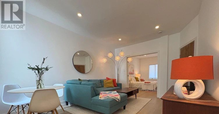 111 Carlaw Avenue, Toronto, ON, M4M 2R8 - 3
