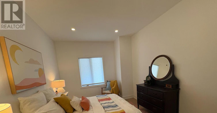 111 Carlaw Avenue, Toronto, ON, M4M 2R8 - 12