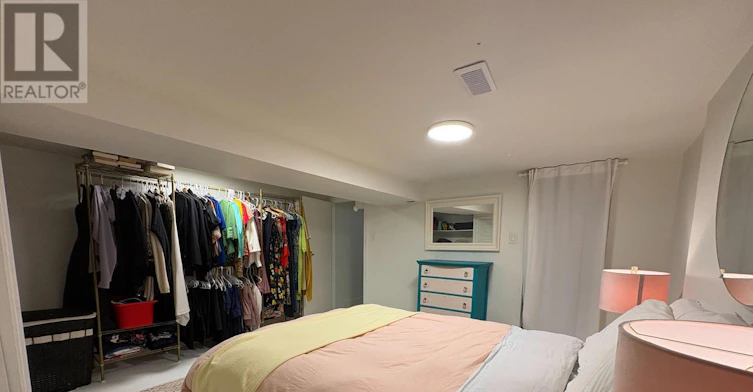 111 Carlaw Avenue, Toronto, ON, M4M 2R8 - 16
