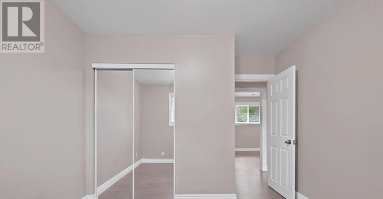 MAIN-361 Dwight Avenue, Oshawa, ON, L1J 1K8 - 16