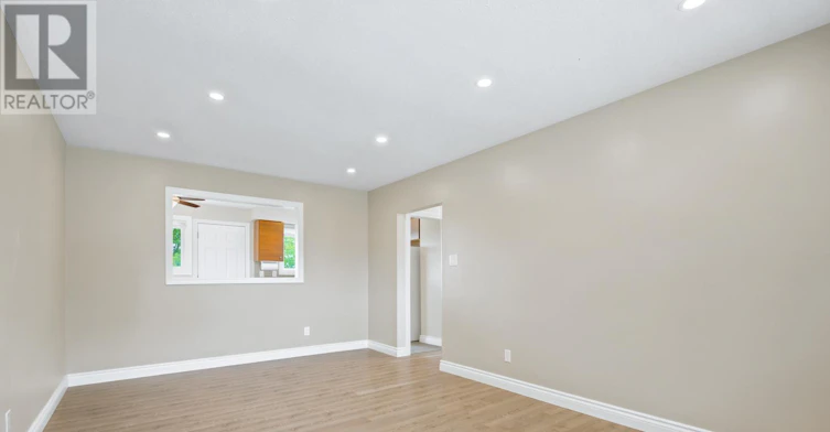 MAIN-361 Dwight Avenue, Oshawa, ON, L1J 1K8 - 5