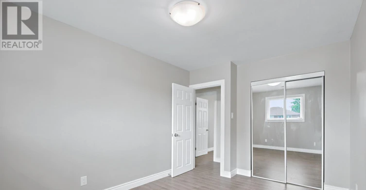 MAIN-361 Dwight Avenue, Oshawa, ON, L1J 1K8 - 14