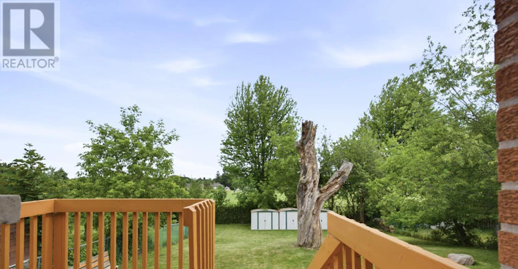 MAIN-361 Dwight Avenue, Oshawa, ON, L1J 1K8 - 9