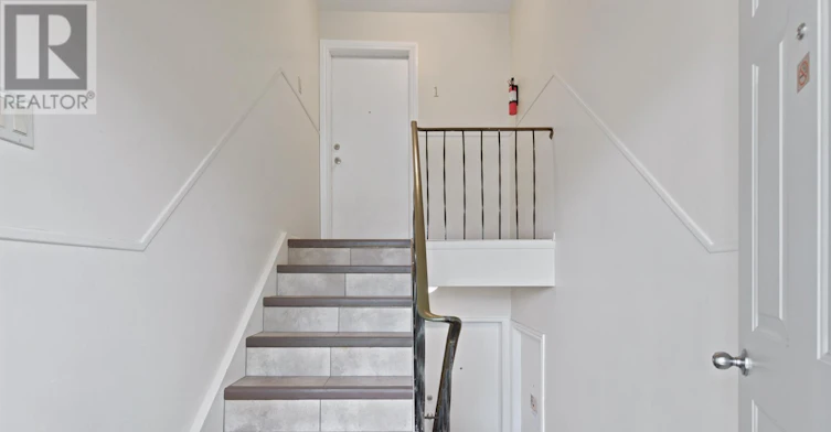 MAIN-361 Dwight Avenue, Oshawa, ON, L1J 1K8 - 2