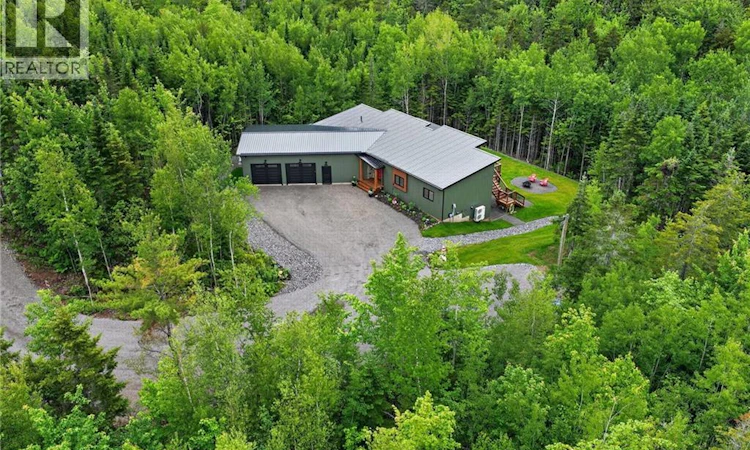 10 Orchard Avenue