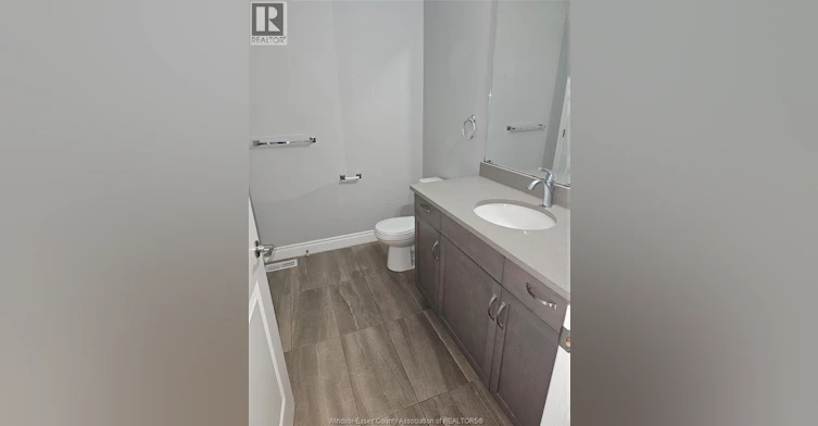 192 Lennox Avenue, Essex, ON, N8M 0A7 - 13