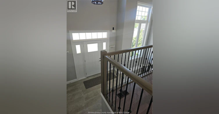 192 Lennox Avenue, Essex, ON, N8M 0A7 - 3