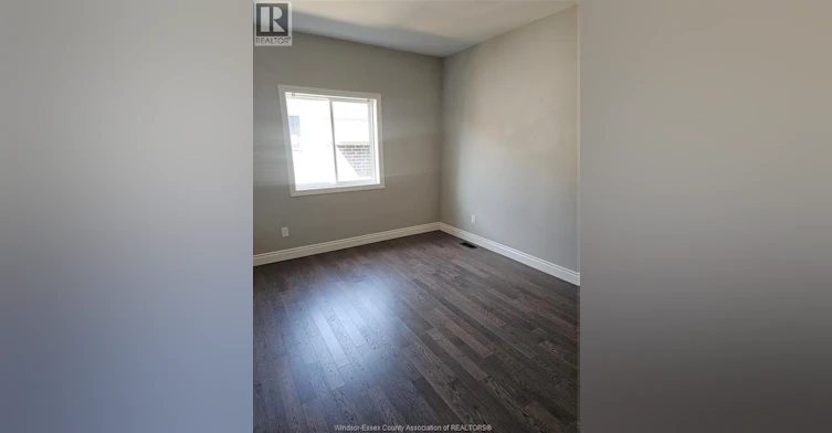 192 Lennox Avenue, Essex, ON, N8M 0A7 - 15