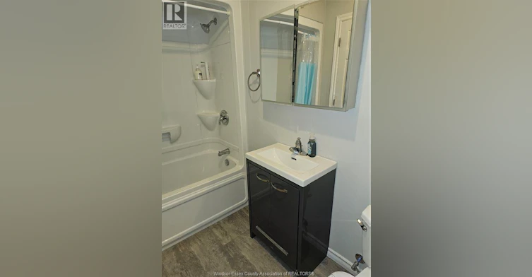 192 Lennox Avenue, Essex, ON, N8M 0A7 - 20